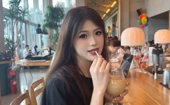 国产色情一区二区不卡毛片